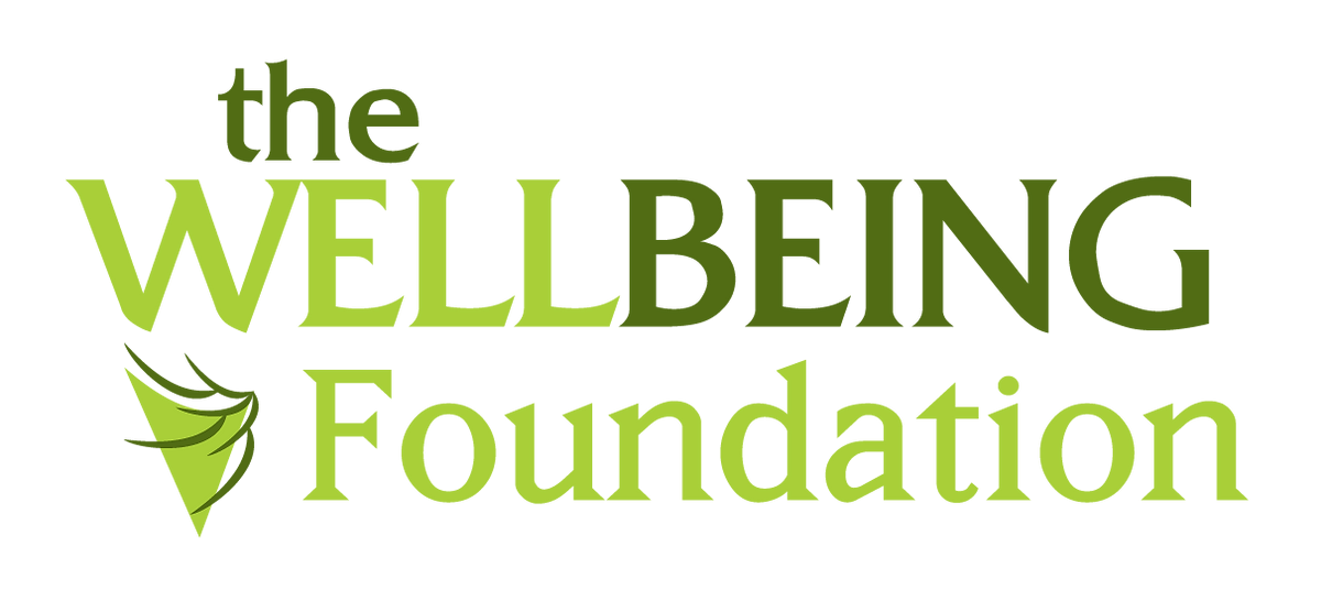 The Well Being Foundation